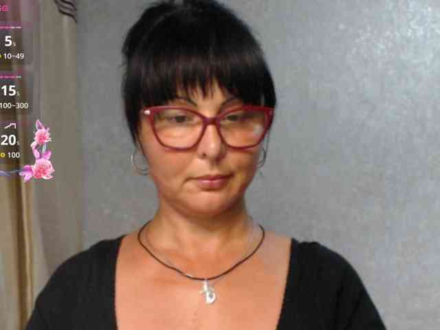 ZaRaZaTvOyA webcam