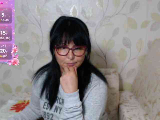 ZaRaZaTvOyA webcam