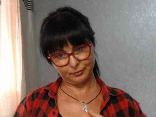 ZaRaZaTvOyA webcam