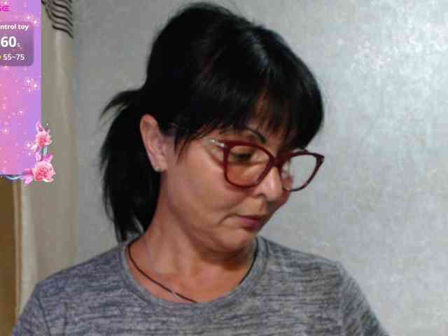 ZaRaZaTvOyA webcam
