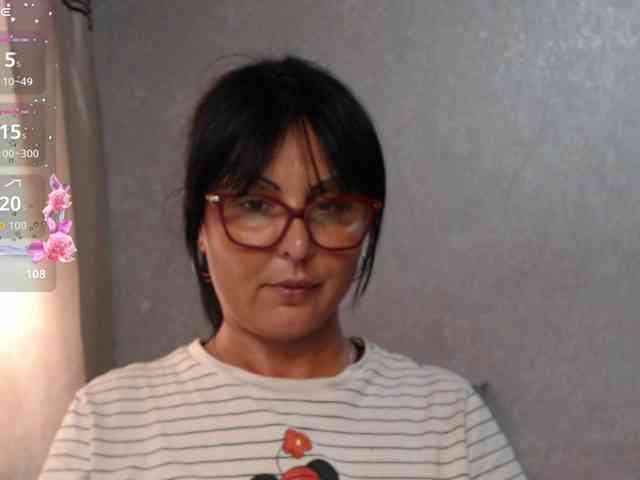 ZaRaZaTvOyA webcam