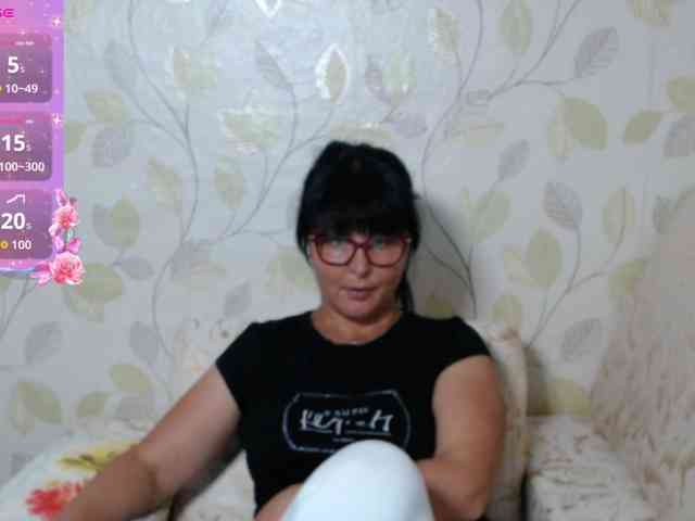 ZaRaZaTvOyA webcam
