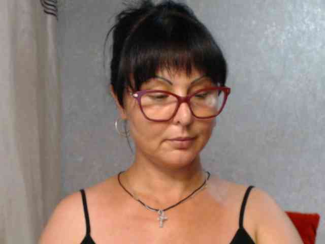 AlexEdythe