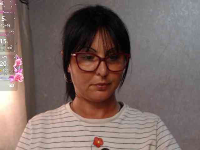ZaRaZaTvOyA webcam