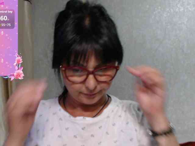 ZaRaZaTvOyA webcam