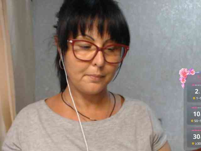 ZaRaZaTvOyA webcam