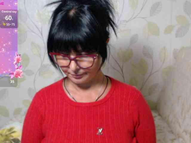 ZaRaZaTvOyA webcam
