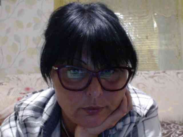 ZaRaZaTvOyA webcam