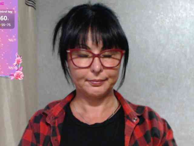 ZaRaZaTvOyA webcam