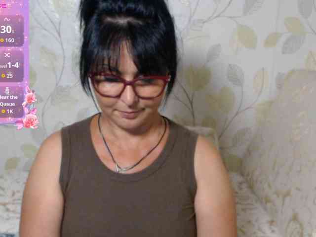 ZaRaZaTvOyA webcam