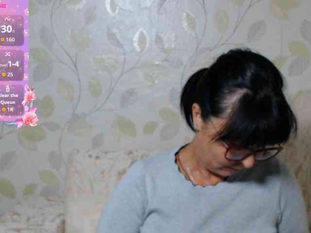 ZaRaZaTvOyA webcam