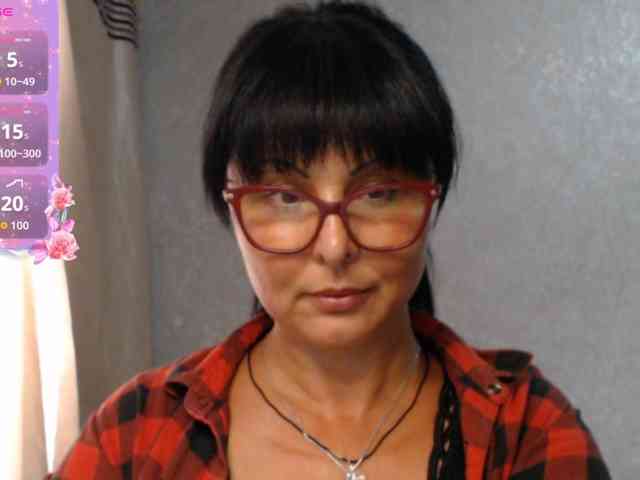 ZaRaZaTvOyA webcam