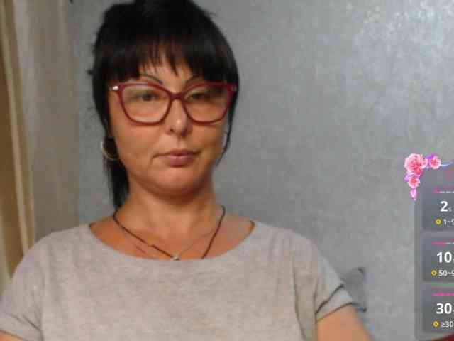 ZaRaZaTvOyA webcam
