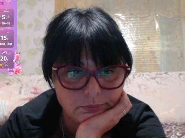ZaRaZaTvOyA webcam