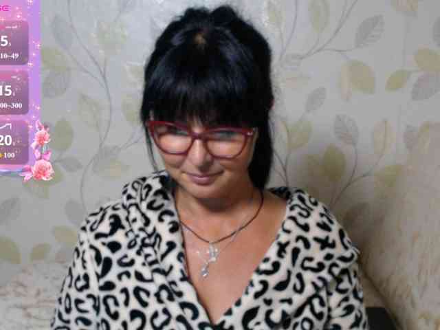 ZaRaZaTvOyA webcam