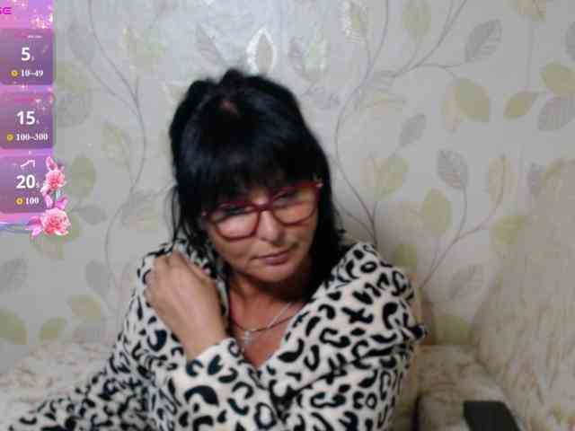 ZaRaZaTvOyA webcam