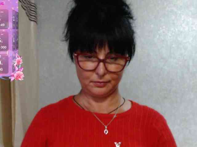 ZaRaZaTvOyA webcam