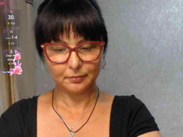 ZaRaZaTvOyA webcam