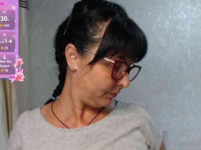 ZaRaZaTvOyA webcam