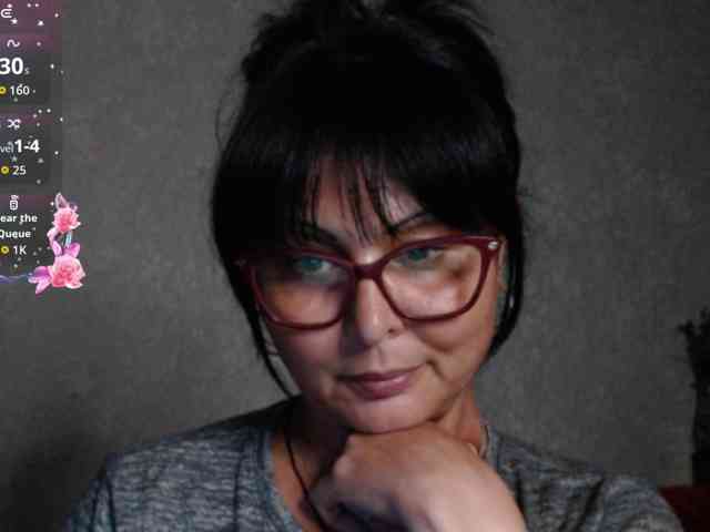 ZaRaZaTvOyA webcam