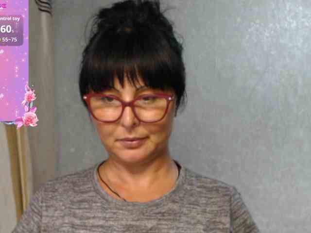 ZaRaZaTvOyA webcam