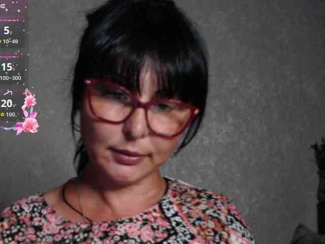 ZaRaZaTvOyA webcam