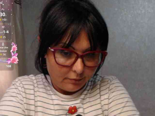 ZaRaZaTvOyA webcam