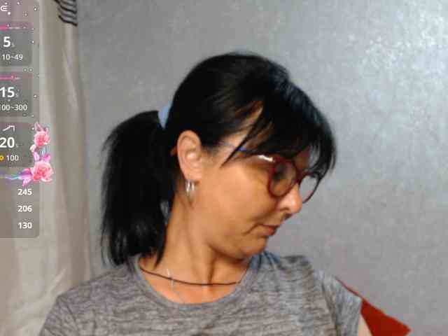 ZaRaZaTvOyA webcam
