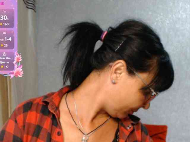 ZaRaZaTvOyA webcam