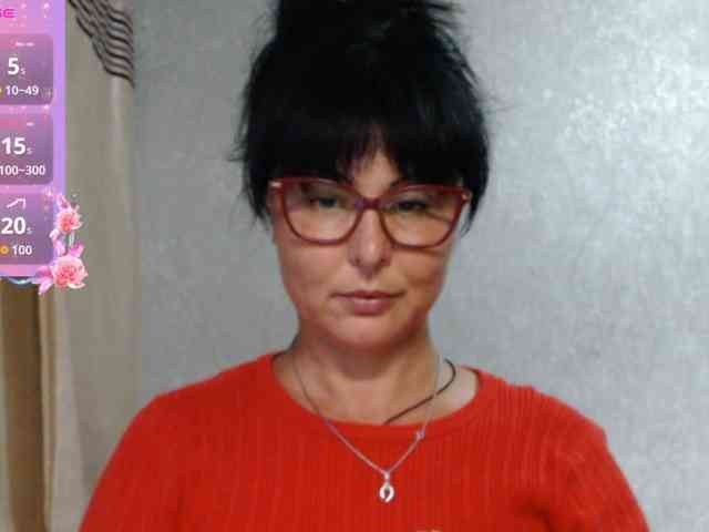 ZaRaZaTvOyA webcam