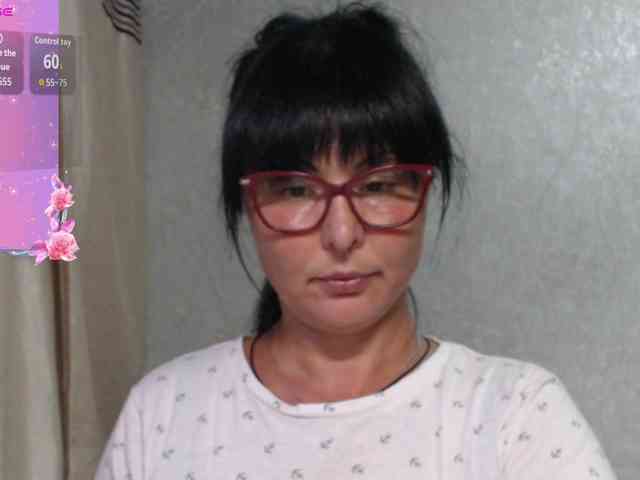 AlexEdythe