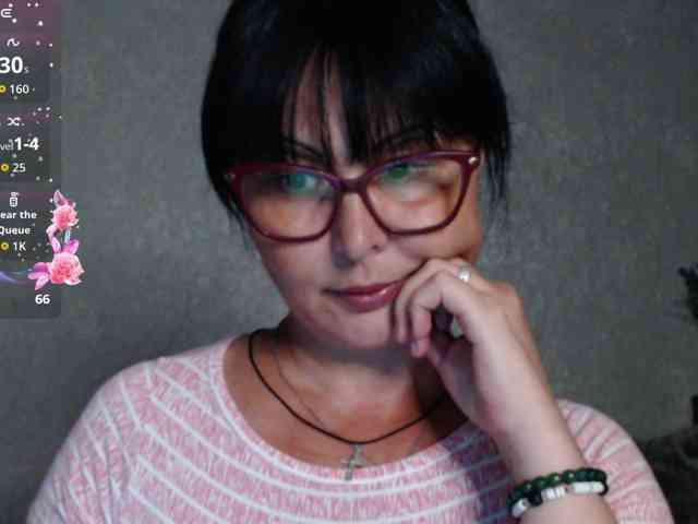 ZaRaZaTvOyA webcam