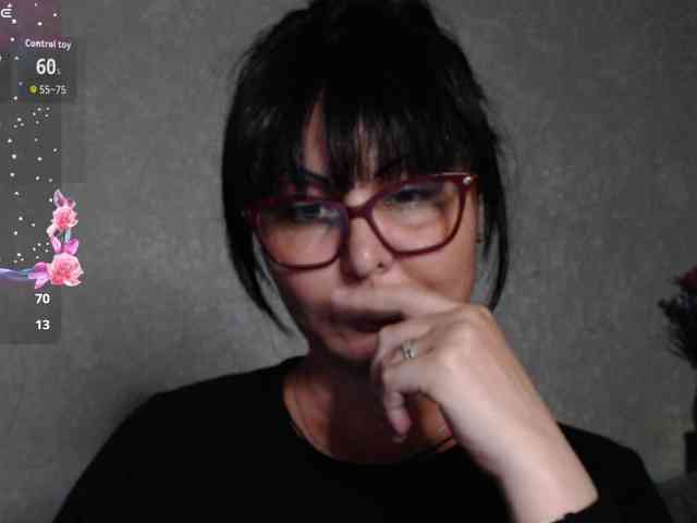 ZaRaZaTvOyA webcam