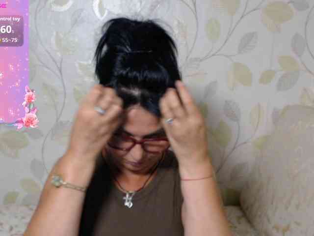 ZaRaZaTvOyA webcam