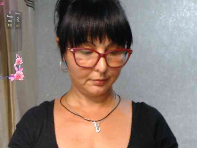 ZaRaZaTvOyA webcam