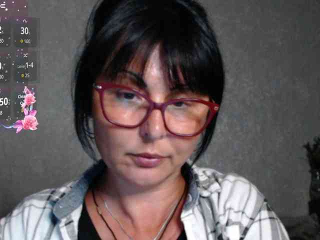 AlexEdythe Live Webcam on BongaCams