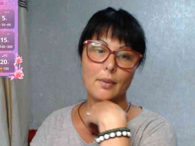 ZaRaZaTvOyA webcam