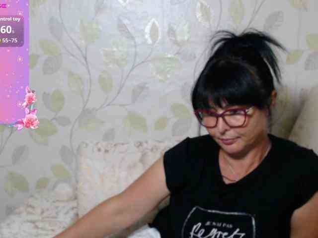 ZaRaZaTvOyA webcam