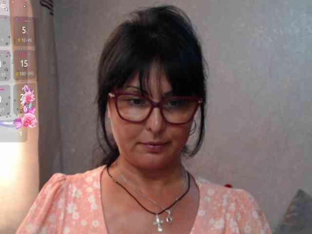ZaRaZaTvOyA webcam