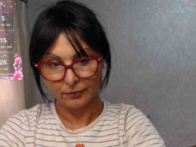 ZaRaZaTvOyA webcam