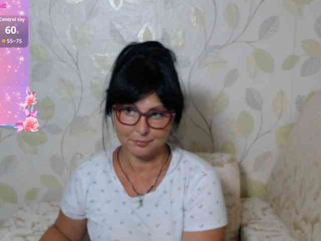 ZaRaZaTvOyA webcam
