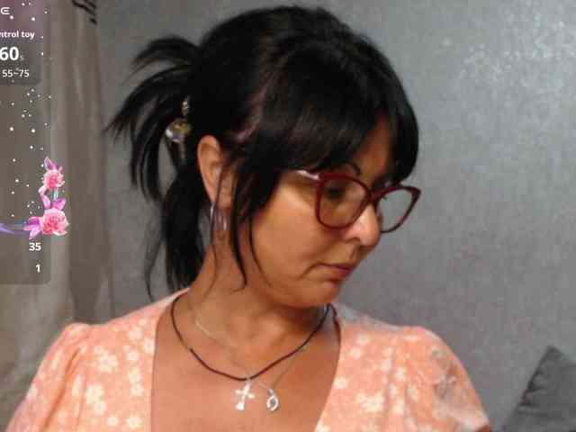 ZaRaZaTvOyA webcam
