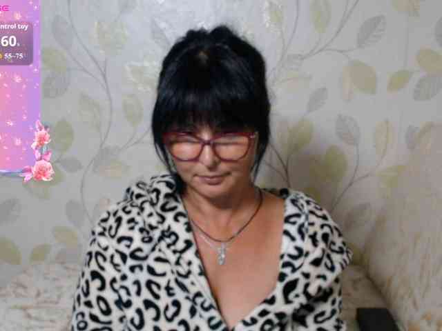 ZaRaZaTvOyA webcam