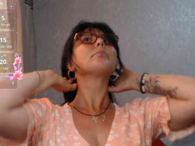 ZaRaZaTvOyA webcam