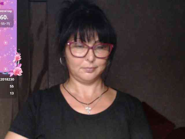 ZaRaZaTvOyA webcam
