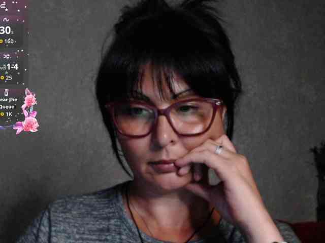 ZaRaZaTvOyA webcam