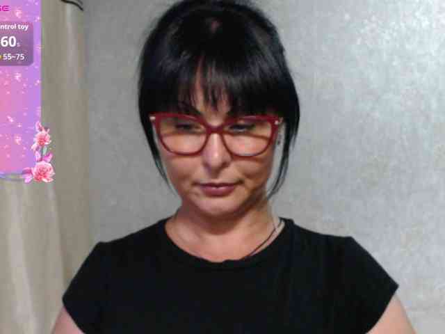 ZaRaZaTvOyA webcam