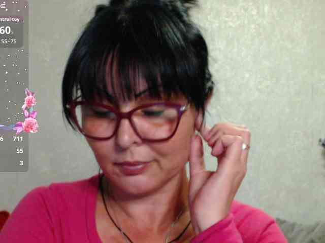 ZaRaZaTvOyA webcam