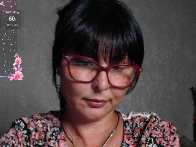 ZaRaZaTvOyA webcam
