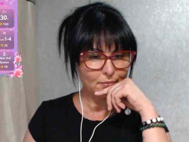 ZaRaZaTvOyA webcam